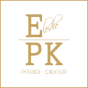 La patisserie Elo EPK